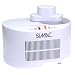 Lello 4060 Il Gelato Junior