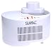 Lello 4060 Il Gelato Junior
