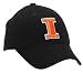 Illinois Fighting Illini Adult One-Fit Hat