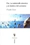 Fin. La Catastrofe Cosmica y El Destino del Universo (Spanish Edition)