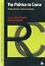The Politics to Come: Power, Modernity and the Messianic (Continuum Studies in Religion & Political Culture)