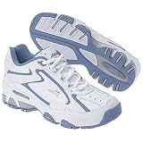 Avia Women's A192 at Avia