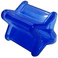 Pet Buddies Pooch Bouncer Toy