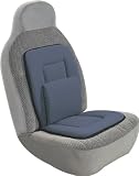 Elegant 03710-03 Ortho Advantage Seat Cover