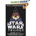 The Star Wars Trilogy (Star Wars)