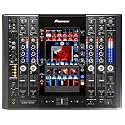 Pioneer SVM-1000 Professinal Audio/Video DJ Mixer