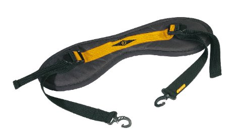 BIC Kayak Kneestraps (Each)
