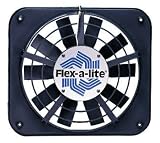 FLEXALITE 110