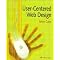 Top UXD Books (User Experience Design)