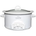5-Qt.Slow Cooker