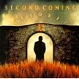 Second Coming