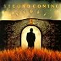 Second Coming Second Coming