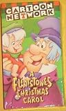 A Flintstones Christmas Carol, Hanna-Barbera & Cartoon Network