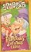 A Flintstones Christmas Carol, Hanna-Barbera & Cartoon Network