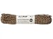 Sporting Goods : 550 Pound Camouflage Nylon 100 Foot Cord