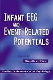 Infant EEG and Event Related Potentials