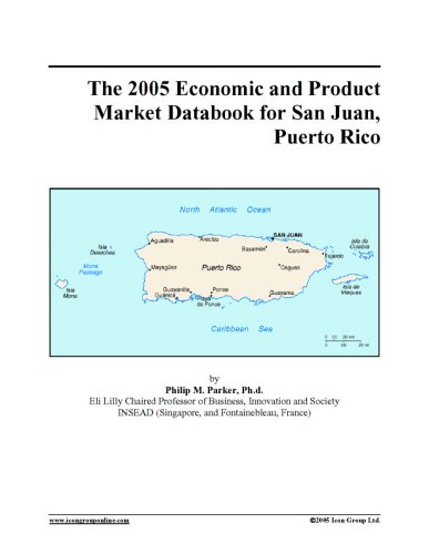 Puerto Rico