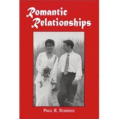 Romantic Relationships: A Psychologist Answers Frequently Asked Questions