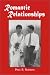 Book Romantic Relationships: A Psychologist Answers Frequently Asked Questions
