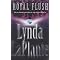 Top rated thrillers
