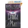 Royal Flush