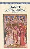 La Vita Nuova (Dover Thrift Editions)
