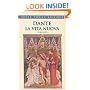 La Vita Nuova (Dover Thrift Editions)