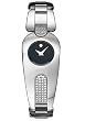 Movado Women's Diamond Watch #0605447