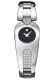 Movado Women's 605447 Diamond Watch