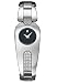 Movado Women's 605447 Diamond Watch