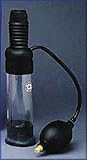 Pumping Machine Men's Personal Vacuum Pump