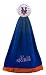 New York Mets Baseball Snuggleball Baby Security Blanket