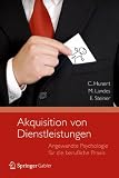 Buch