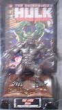 The Incredible Hulk 1996 A Comic Book Champions Series 1IMAGE