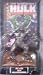The Incredible Hulk 1996 A Comic Book Champions Series 1