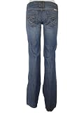 Frankie B. - FRANKIE B MOWHAWK DOWNTOWN ICON JEANS IN CONCRETE