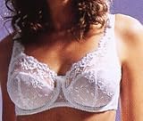 Fantasie of England Serenity Underwired Full Cup Bra Style 630X