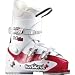 Rossignol Fun Girl J3 Girls Ski Boots 2013