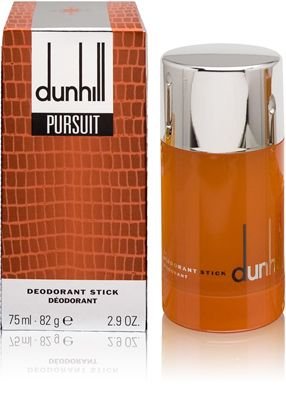 Dunhill Fresh by Alfred Dunhill - Deodorant Stick 2.7 oz