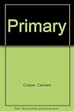 Primary