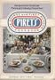 Piret's: The George and Piret Munger Cookbook