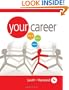 Your Career: How to Make it Happen (with CD-ROM)