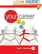 Your Career