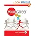 Your Career: How to Make it Happen (with CD-ROM)