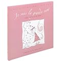 Je suis la grande soeur : L'album de ma premi�re ann�e avec...