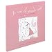 Je suis la grande soeur : L'album de ma premi�re ann�e avec...