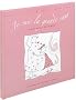 Je suis la grande soeur : L'album de ma premi�re ann�e avec...