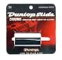 Dunlop 228 Heavy Wall Chromed Steel Slide, 2 Inch