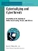 Book Cyberbullying and Cyberthreats: Responding to the Challenge of Online Social Cruelty, Threats, and Distress