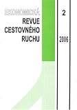 Ekonomicka Revue Cestovneho Ru